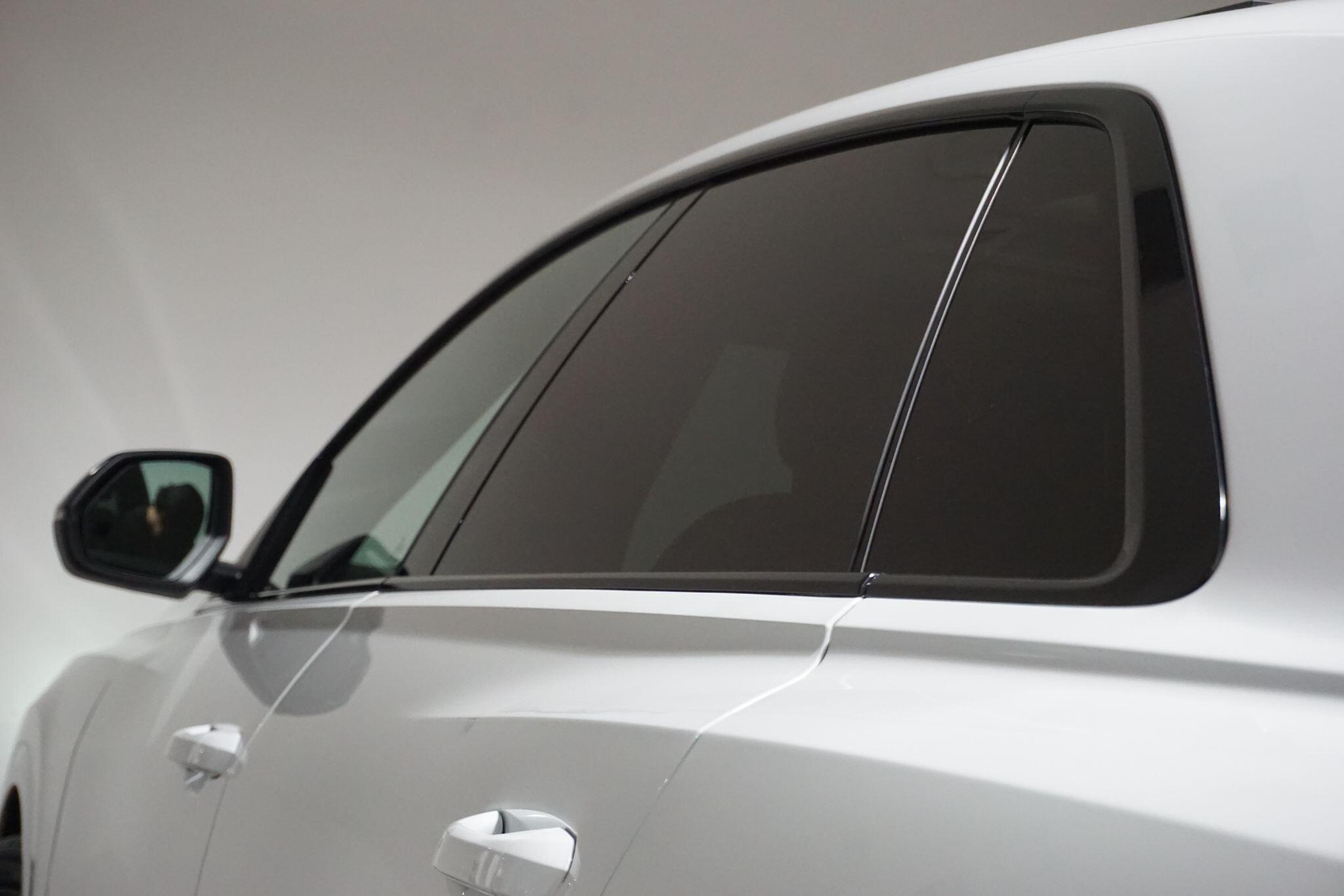 Audi Q8 3.0 TDI V6 50 S line Tiptronic quattro Euro 6 (s/s) 5dr